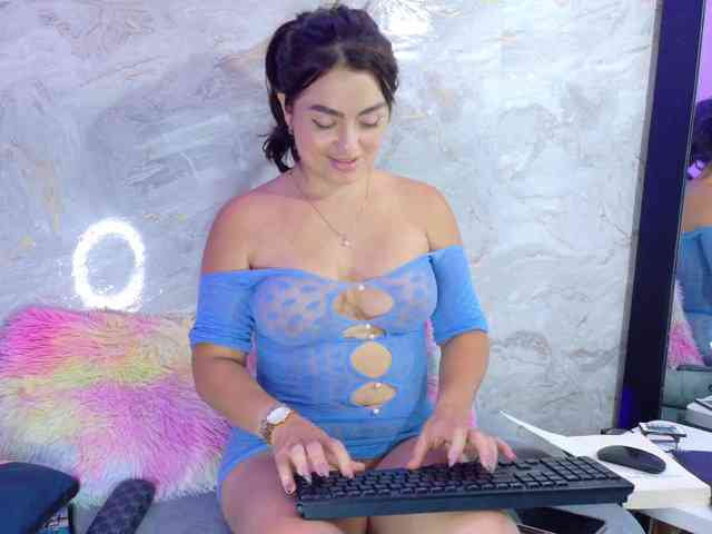 CARO-ANGELL webcam
