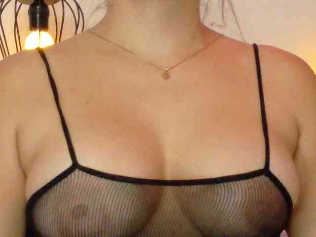 CARO-ANGELL webcam