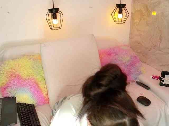 CARO-ANGELL webcam