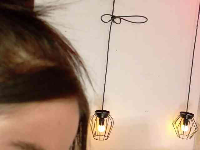 CARO-ANGELL webcam