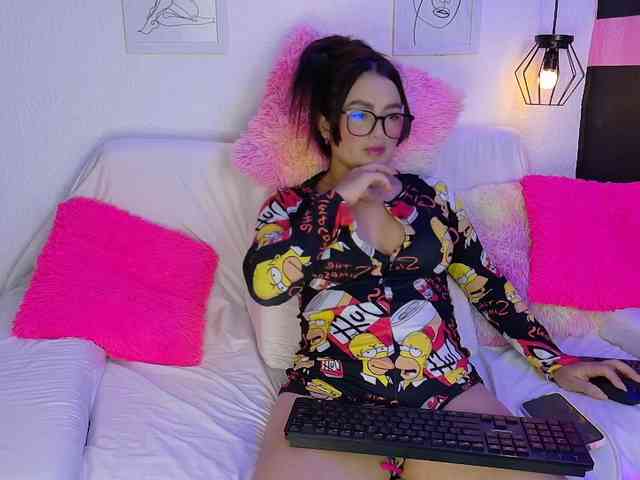 CARO-ANGELL webcam