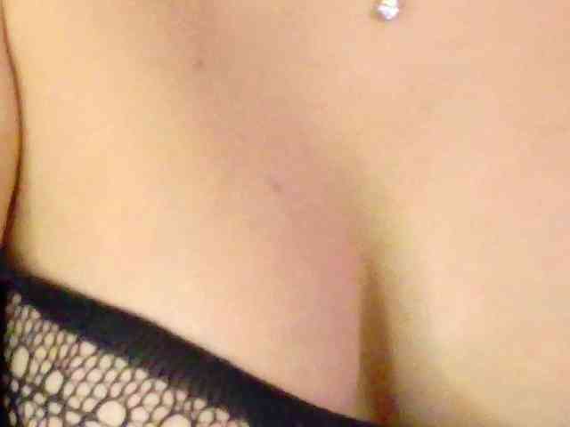 CARO-ANGELL webcam
