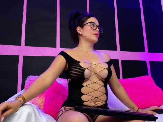 CARO-ANGELL webcam