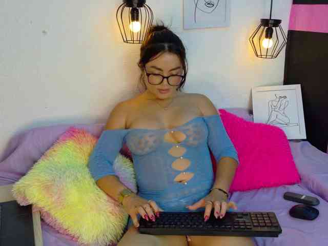 CARO-ANGELL webcam