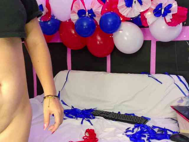 CARO-ANGELL webcam