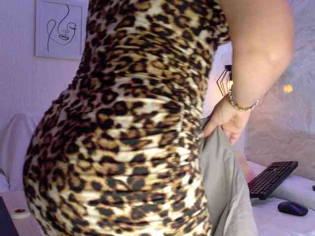 CARO-ANGELL webcam