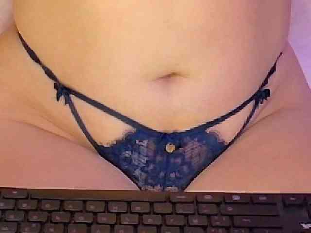 CARO-ANGELL webcam