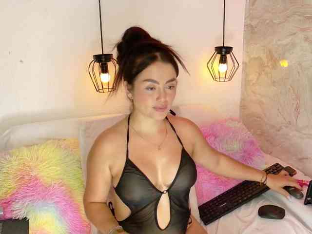 CARO-ANGELL webcam