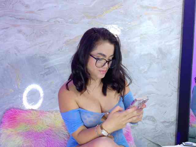 CARO-ANGELL webcam