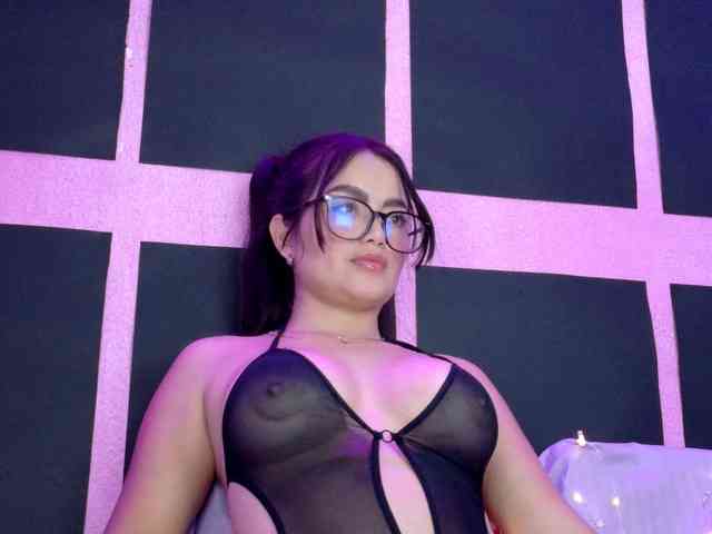 CARO-ANGELL webcam