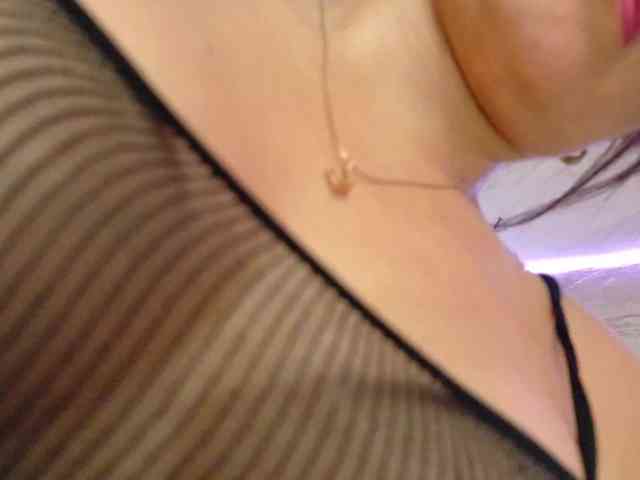 CARO-ANGELL webcam