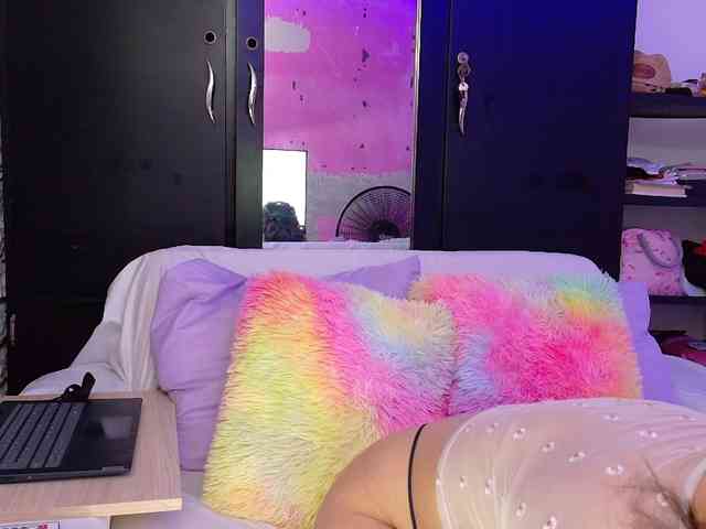 CARO-ANGELL webcam