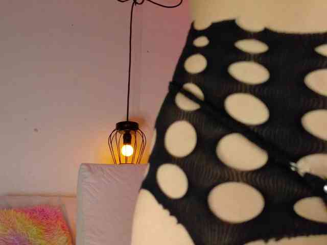 CARO-ANGELL webcam