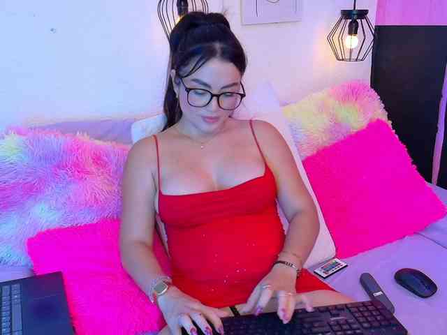 CARO-ANGELL webcam
