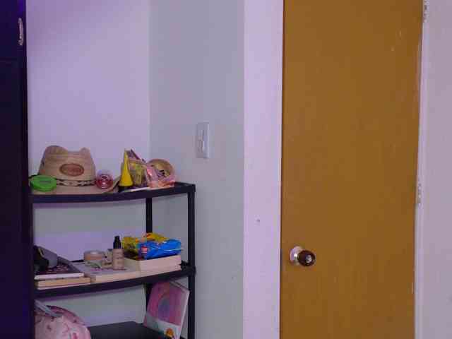 CARO-ANGELL webcam