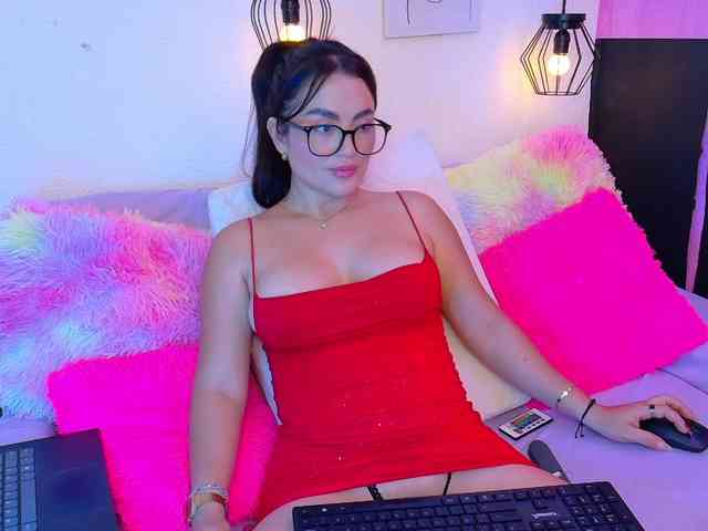 CARO-ANGELL webcam