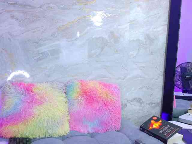 CARO-ANGELL webcam