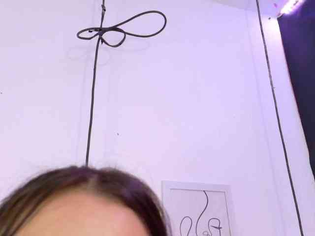 CARO-ANGELL webcam