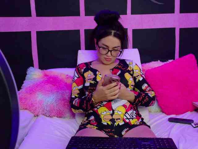 CARO-ANGELL webcam