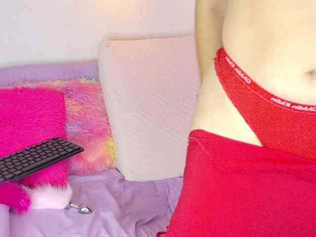 CARO-ANGELL webcam
