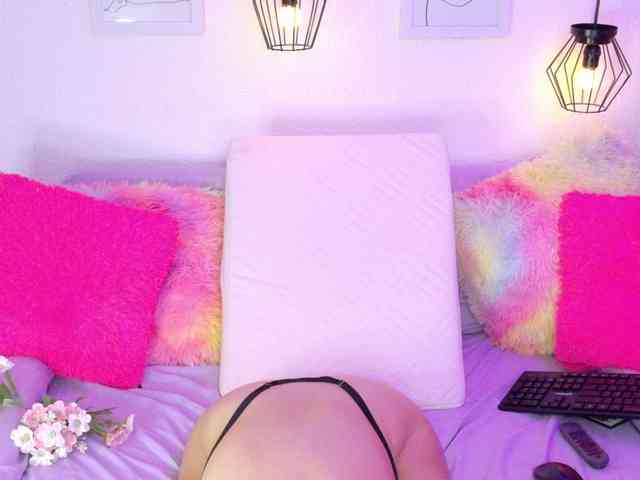CARO-ANGELL webcam