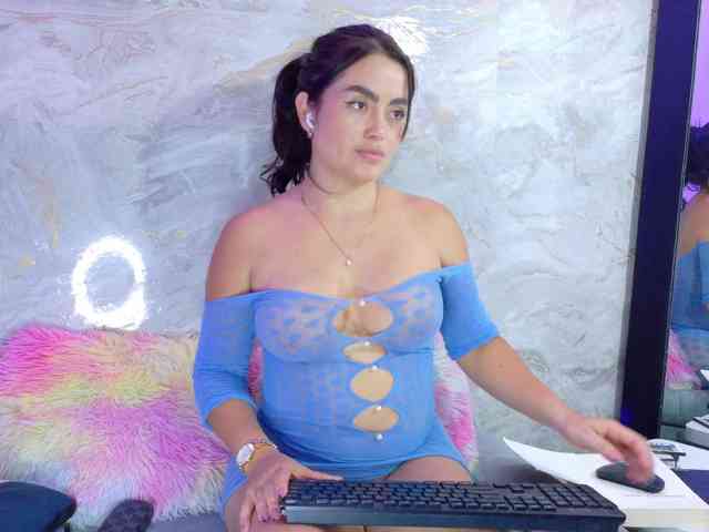 CARO-ANGELL webcam