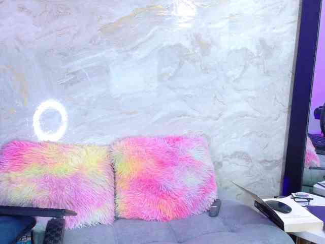 CARO-ANGELL webcam