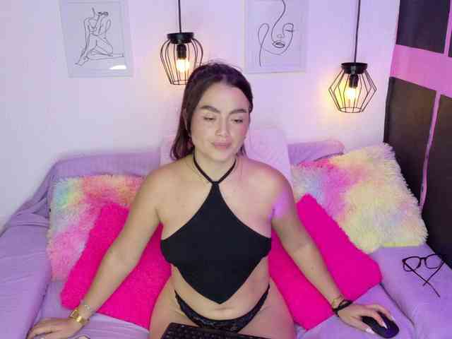 CARO-ANGELL webcam