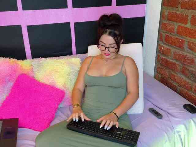 CARO-ANGELL webcam