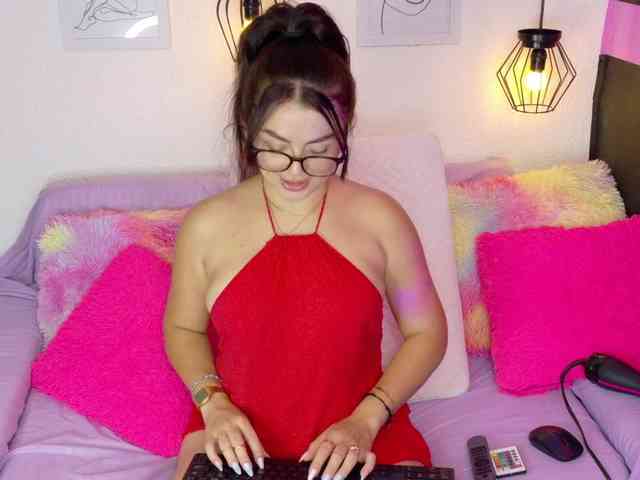 CARO-ANGELL webcam