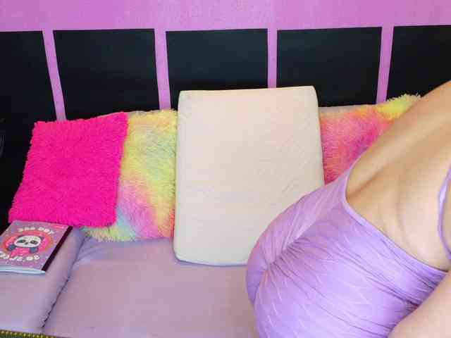 CARO-ANGELL webcam