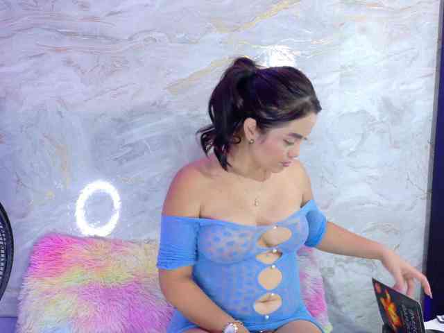 CARO-ANGELL webcam