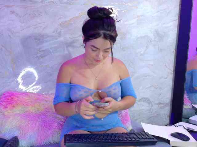 CARO-ANGELL webcam
