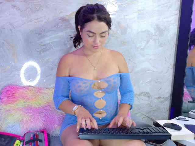 CARO-ANGELL webcam