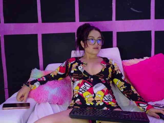 CARO-ANGELL webcam