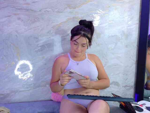 CARO-ANGELL webcam