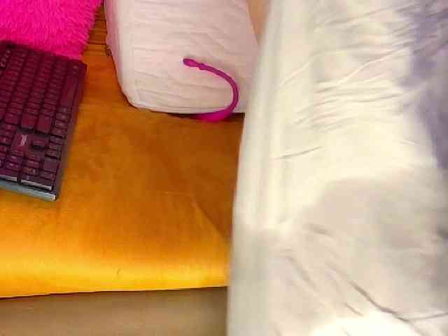 CARO-ANGELL webcam