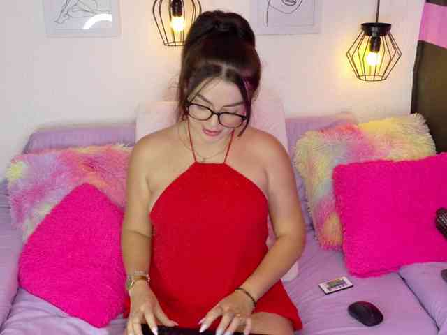 CARO-ANGELL webcam