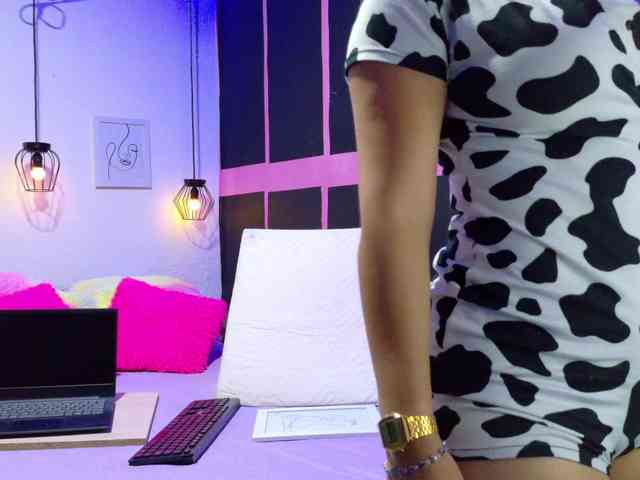 CARO-ANGELL webcam