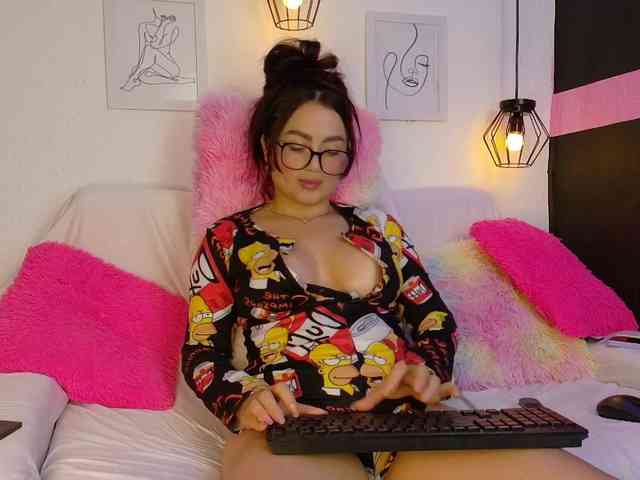 CARO-ANGELL webcam