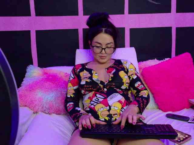 CARO-ANGELL webcam