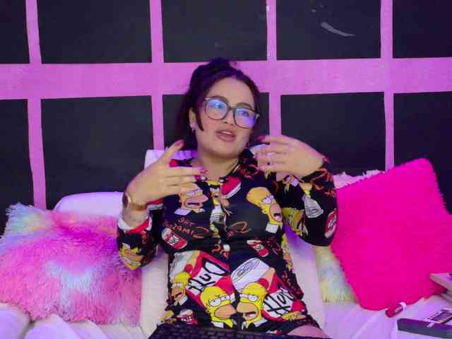 CARO-ANGELL webcam