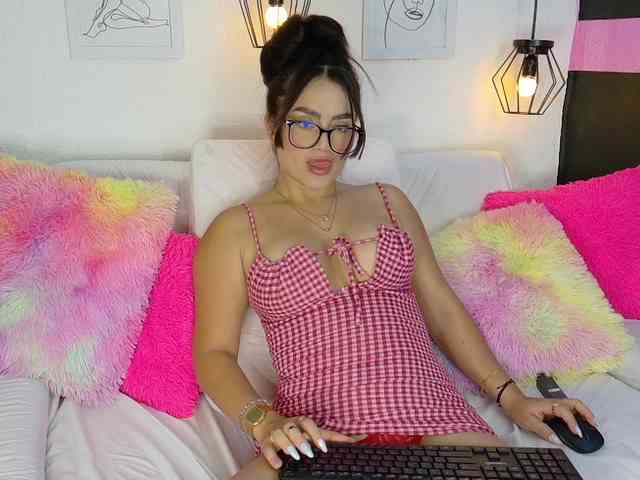 CARO-ANGELL webcam