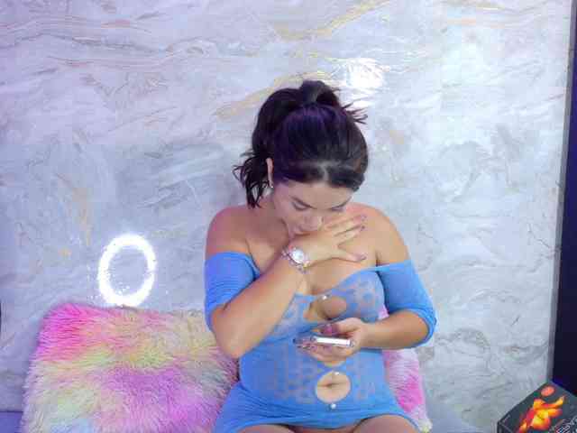 CARO-ANGELL webcam