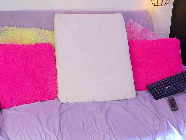 CARO-ANGELL webcam