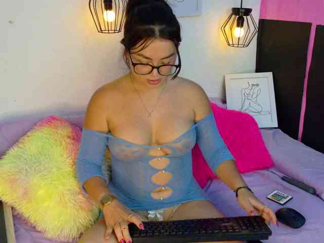 CARO-ANGELL webcam