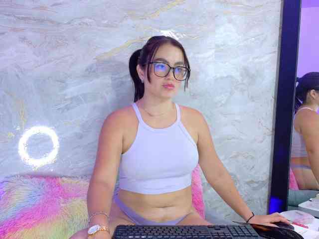 CARO-ANGELL webcam