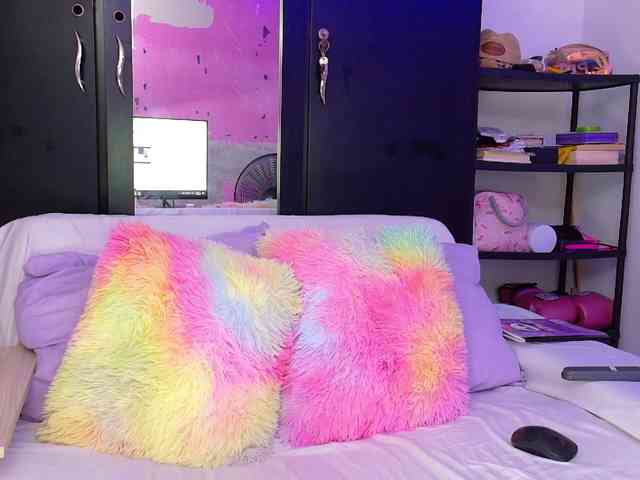CARO-ANGELL webcam