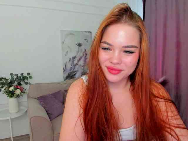 MagicEyesa webcam