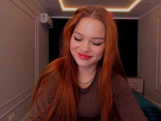 MagicEyesa webcam